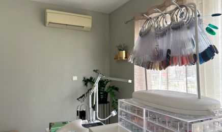 Beauty Event's : Institut de beauté à Beaucaire
