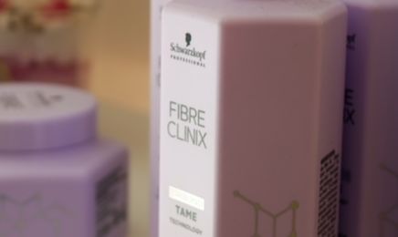 Les folies d’Elodie : Coiffeur à Béziers