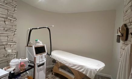 Aux mains d'or - Pontault-Combault : Institut de beauté à Pontault-Combault