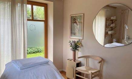 Pflug Derma: Kosmetikstudio in Ottersberg