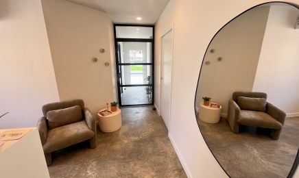 Giulia M : Coiffeur à Dijon