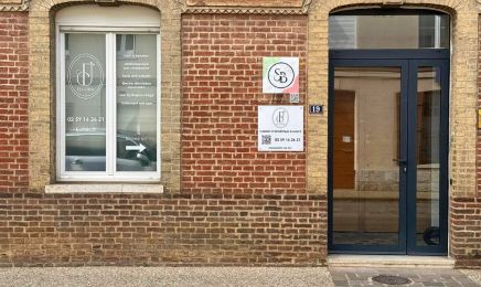 Fj Clinic : Institut de beauté à Le Vaudreuil