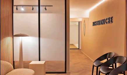 MAISON KJ : Institut de beauté à Marseille