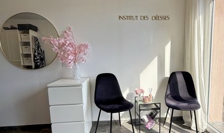 Institut DDS : Coiffeur à Haguenau