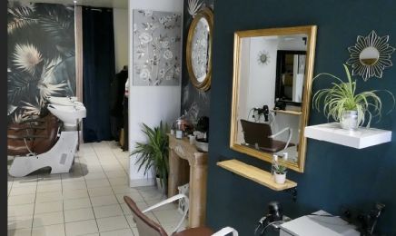 Coiffure LM  : Coiffeur à Grandfresnoy
