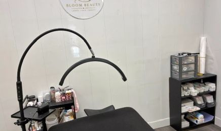 Maison Blanco : Manucure à Auxerre