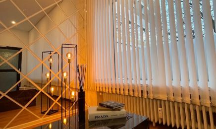 Gurbet Süzük - Heilpraktikerin und medizinsiche Kosmetikerin: Kosmetikstudio in Hannover