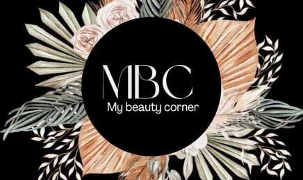 My Beauty Corner . : Manucure à Mayenne