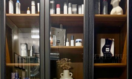 BODY SUN CLINIC  : Institut de beauté à Toulouse