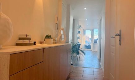 Le Studio LV : Institut de beauté à Saint-Laurent-du-Var