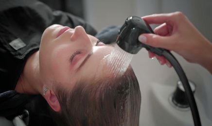 La Maison d'Ilea : Coiffeur à Saint-Martin-de-Seignanx