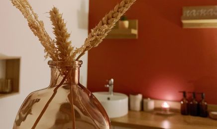 ELOÏA : Institut de beauté à Thouaré-sur-Loire