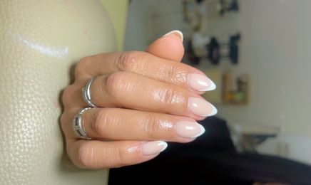 Dahin Beauty : Institut de beauté à Marseille