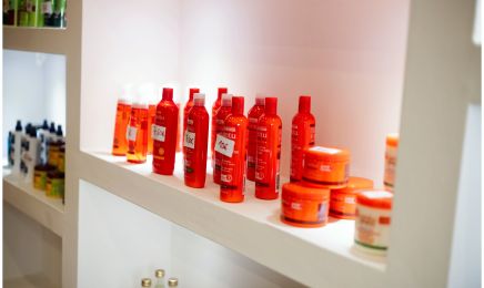 All Waze Hair : Coiffeur à Lille