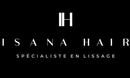 Isana Hair : Barbier à Bordeaux