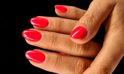 So nails : Institut de beauté à Gémenos