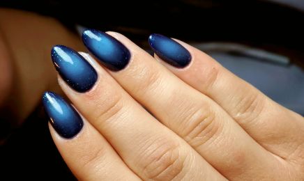 Les Ongles de Swann : Manucure à Vienne