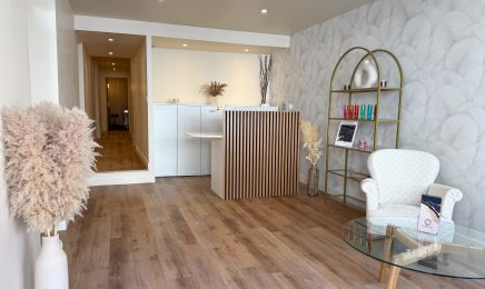 Lumea Spa : Coiffeur à Croissy-sur-Seine