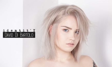 David Coiffeur Créateur : Coiffeur à Lachambre