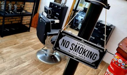 Chez Jess : Coiffeur à Téteghem-Coudekerque-Village