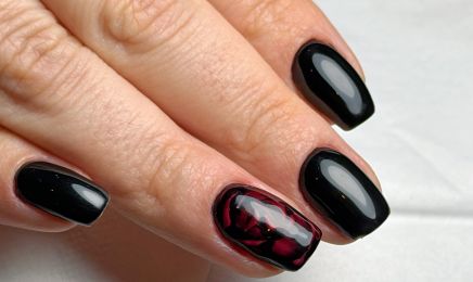 Limo’nails 78 : Manucure à Verneuil-sur-Seine