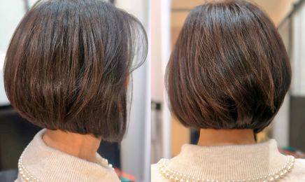 HANNA BLOOM : Coiffeur à Saint-Rémy-de-Provence