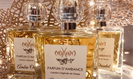 Cattleya bien être Saint Nolf  : Manucure à Saint-Nolff