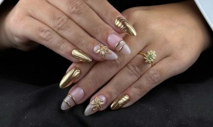Solar Nails  : Manucure à La Valette-du-Var
