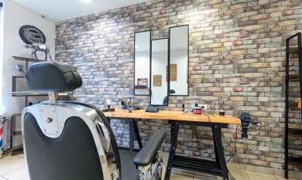 Atmosp’hair by Peggy  : Coiffeur à Roye