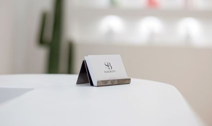 Slim Body : Institut de beauté à Paris