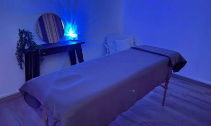 Maison Esthea  : Manucure à Tourcoing