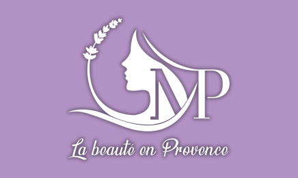MP La beauté en Provence : Coiffeur à Arles