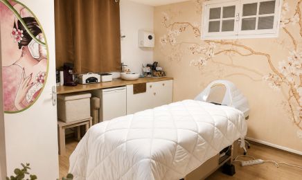 FL Beauté : Coiffeur à Gaillon