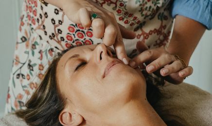 Les Soins de Cosmic Bertille : Institut de beauté à Bordeaux