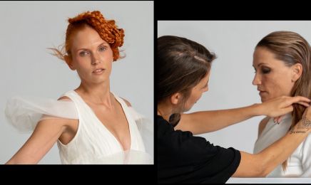Reibnegger-Friseur: Friseur in Kolbermoor