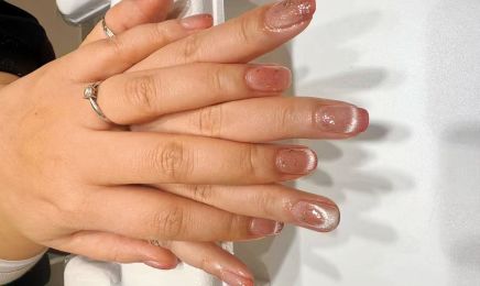GM NAIL & COIFFURE : Institut de beauté à Paris