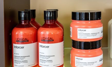 Christelle Coiffure : Coiffeur à Picauville