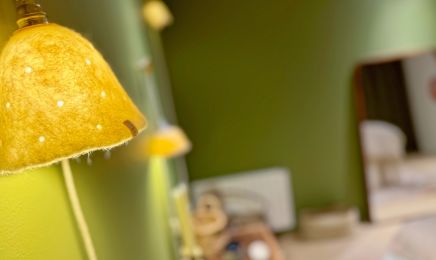 Maison Bastille : Coiffeur à Nantes