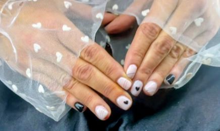 LN Beauté : Institut de beauté à Miramas