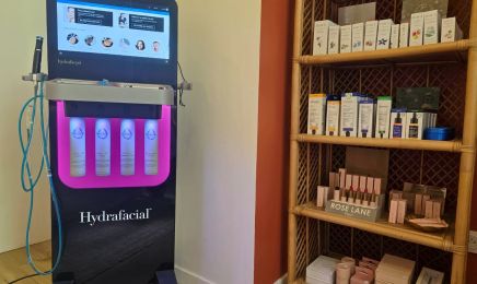 Magali Facialiste : Institut de beauté à Boulogne-Billancourt