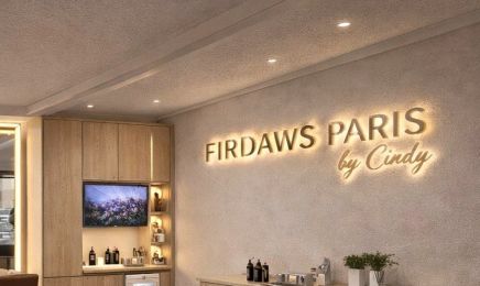 Firdaws Paris by Cindy : Coiffeur à Boissy-Saint-Léger