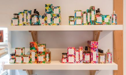 Institut Belle & Zen : Coiffeur à Brioude