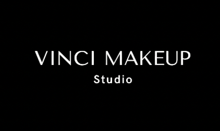 Vinci Studio  : Manucure à Waterloo