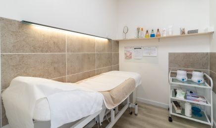 Derma Slim Bizanos : Institut de beauté à Bizanos