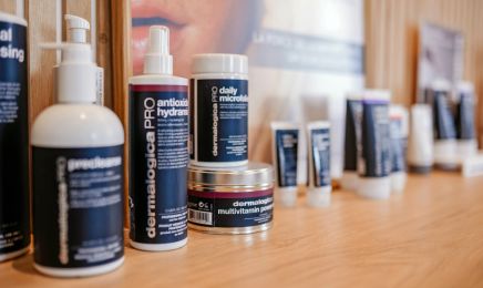 Nurskin Care  : Institut de beauté à Albi