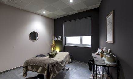 Le Catogan : Institut de beauté à Strasbourg