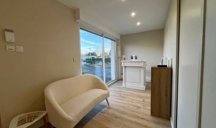 Ophisea : Institut de beauté à Anzin-Saint-Aubin