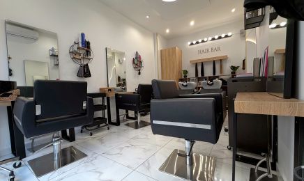 CK beauty : Institut de beauté à Nice