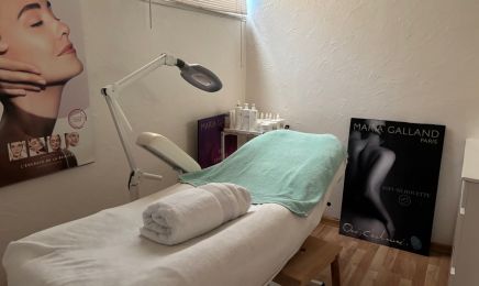 Institut Emilie Ferrer  : Institut de beauté à Canet-en-Roussillon