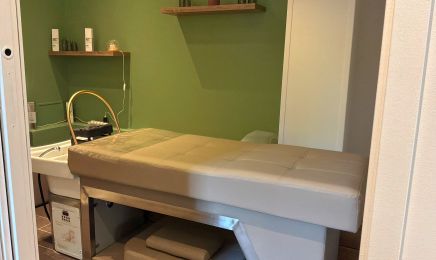 Lixora  : Coiffeur à Viviers-lès-Montagnes